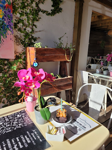 Av. Giannattasio esquina, 15800 Ciudad de la Costa, Departamento de Canelones