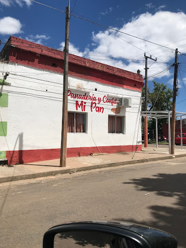 Panaderia Mi Pan centro - Tacuarembó