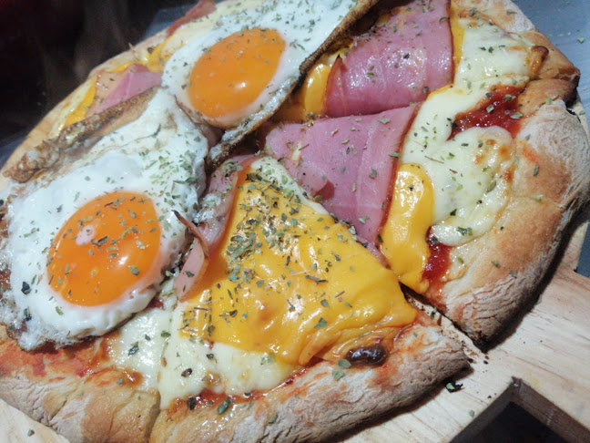 Batlle 421, 85000 Trinidad, Departamento de Flores