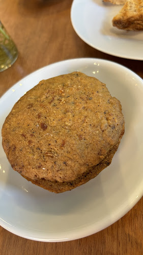 Canelones 1985, 11200 Montevideo, Departamento de Montevideo