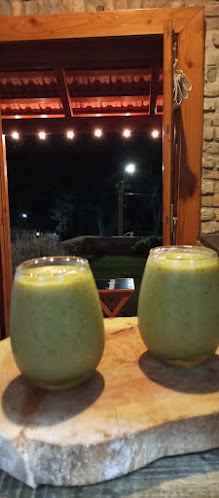 Comentarii opinii despre Green Star