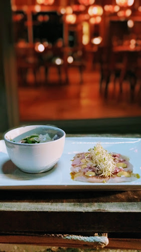 Gargola José Ignacio - Maldonado