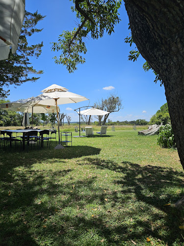 Comentarii opinii despre Las Liebres - Restaurante | Hotel