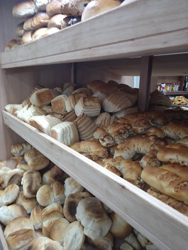 Panadería La Artesanal - Trinidad