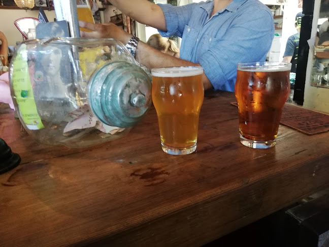 El Imperio - Gastronomía y hostelería