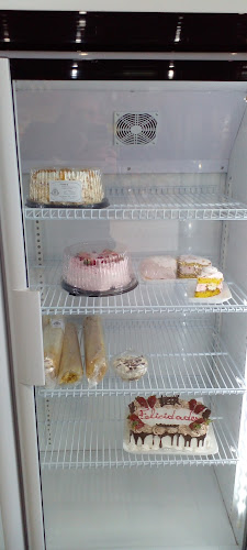 Opinii despre La Nueva Paysandú în Paysandú - Gastronomía y hostelería