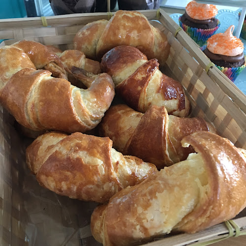 Variété cuisine - Gastronomía y hostelería