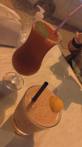 Opinii despre Ennis Irish Pub în Montevideo - Gastronomía y hostelería