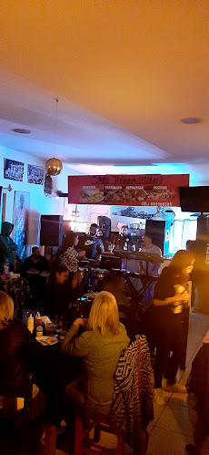 Mi Viejo Bar - Gastronomía y hostelería