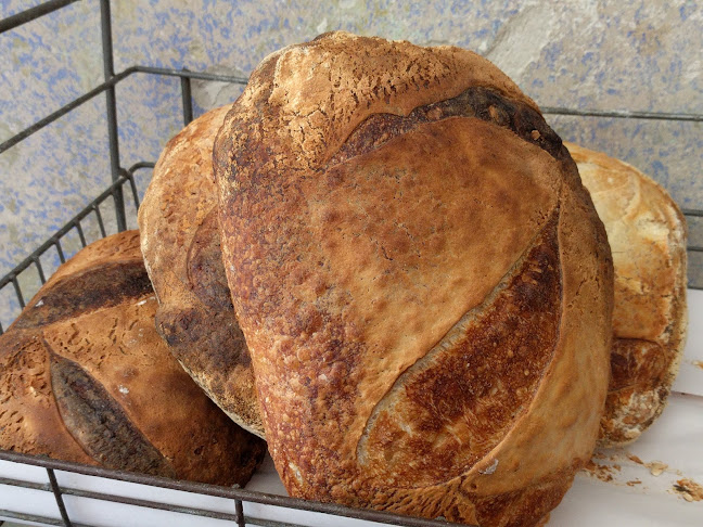 OBRADOR Social Club - Gastronomía y hostelería