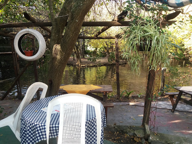 Comentarii opinii despre La Casa del Lago