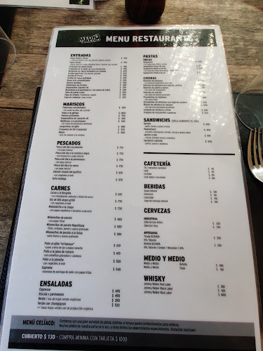 Punta Ballena K1, 20003 Punta Ballena, Departamento de Maldonado