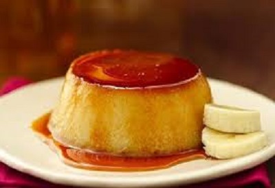 Un Cocinero en mi Casa - Gastronomía y hostelería