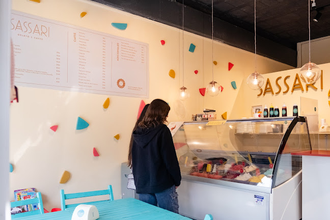 Guillermo Perez Butler &, 15800 Ciudad de la Costa, Departamento de Canelones