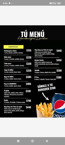 Av Mario Ferreira esquina, 15300 Parque del Plata, Departamento de Canelones