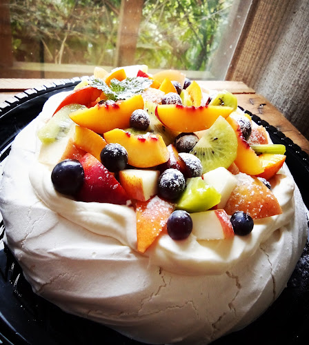 Opinii despre Nala boutique gourmet în Ocean Park - Gastronomía y hostelería