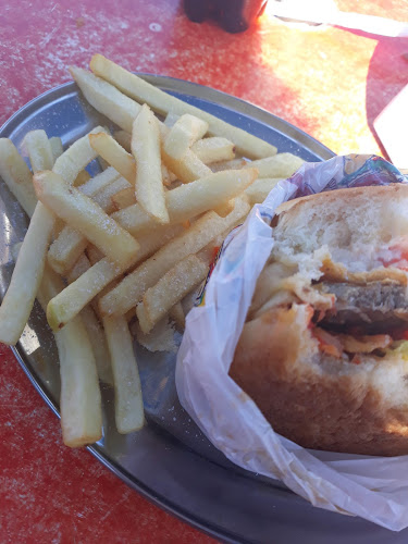 66GR+9GF, C. 16, 15200 Atlántida, Departamento de Canelones