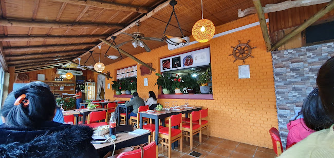 Las Brisas, Ruta 10 Km 161, La Barra