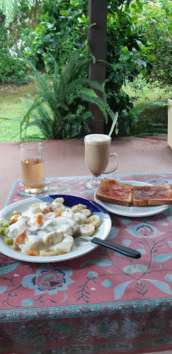 Opinii despre Pizzeria Manuela în Barros Blancos - Gastronomía y hostelería