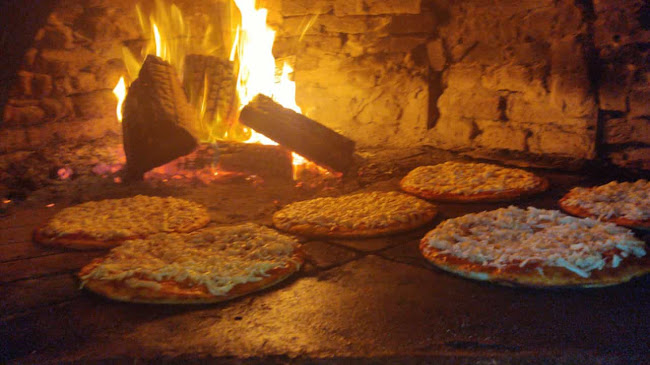 Himalaya 3148, 12000 Montevideo, Departamento de Montevideo