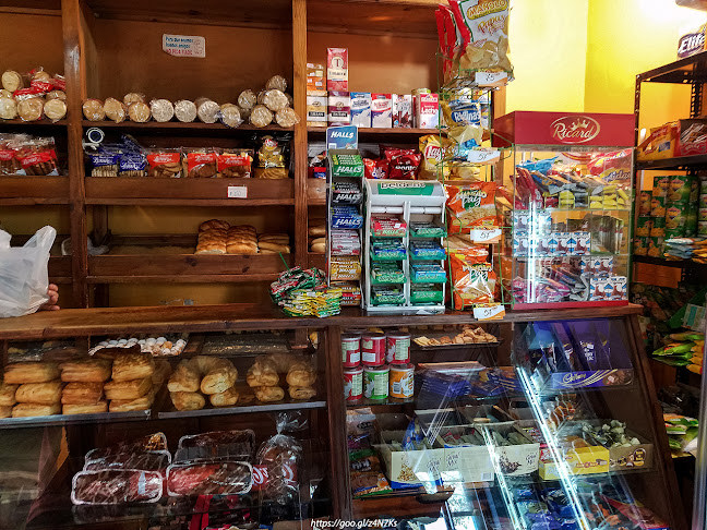 3VX9+HH5, Rizal, 11300 Montevideo, Departamento de Montevideo