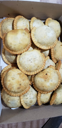 Empanadas Tunquelen - Gastronomía y hostelería