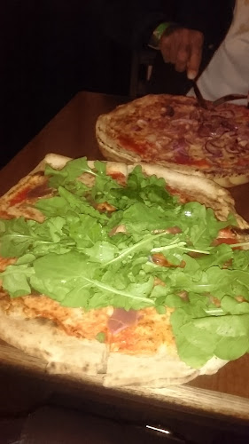 Gral. Flores 112, 70000 Col. del Sacramento, Departamento de Colonia