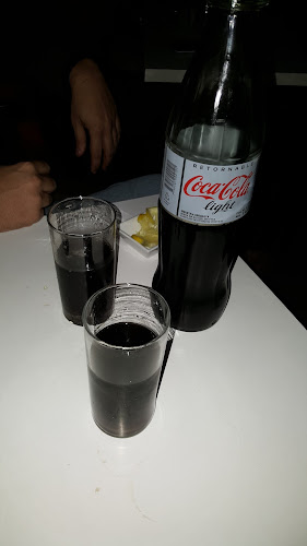 Canelones 1302, 11100 Montevideo, Departamento de Montevideo