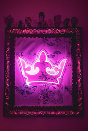 Reina Café-Bar - Gastronomía y hostelería