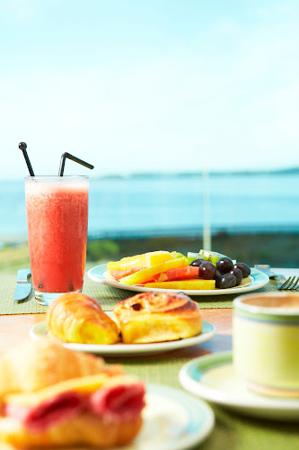 Parada 4 Playa Mansa, Rb. Dr. Claudio Williman, 20100 Punta del Este, Departamento de Maldonado