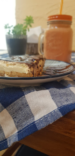 18 de Julio 194, 45000 Tacuarembó, Departamento de Tacuarembó