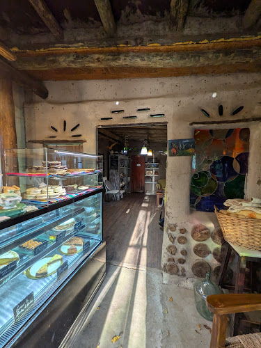 Comentarii opinii despre La Casita De Chocolate