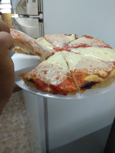 Productor - Gastronomía y hostelería