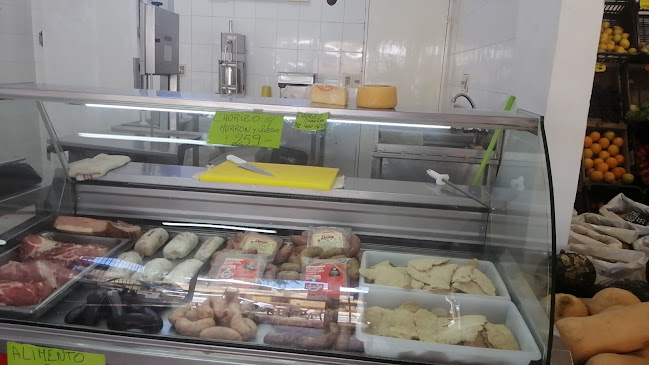 Opinii despre El Juan ( carnicería, heladería, verduleria) în Maldonado - Gastronomía y hostelería