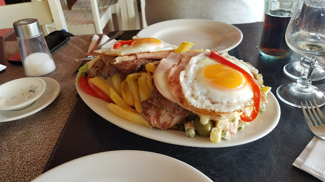 Comentarii opinii despre Don Quijote