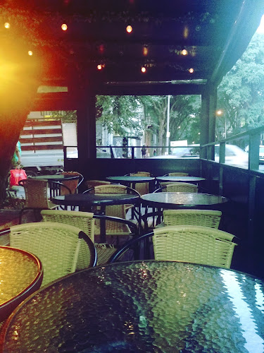 Comentarii opinii despre Te acordas bar