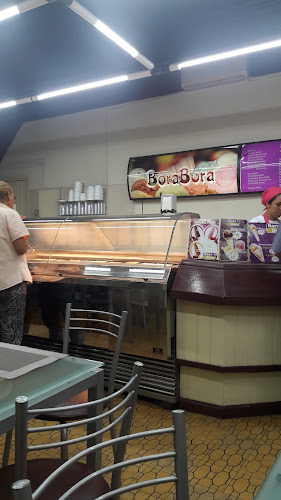 72P9+M8R, 25 de Mayo, 45000 Tacuarembó, Departamento de Tacuarembó