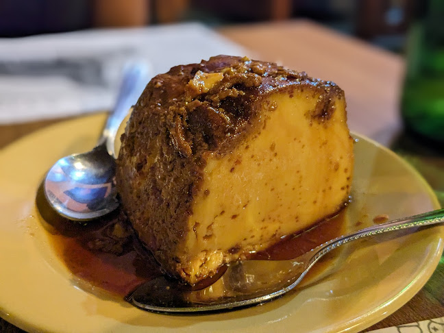 Pizzería 33 - Gastronomía y hostelería