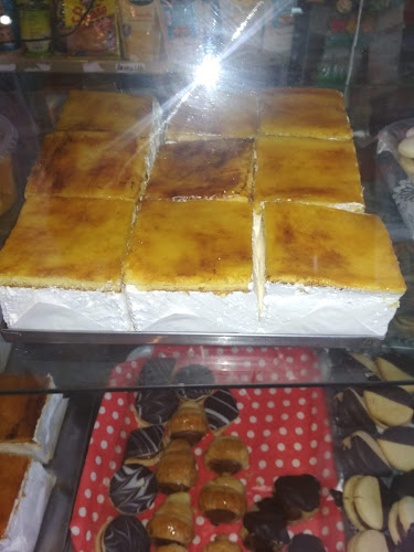 Monte Caseros 3101, 11600 Montevideo, Departamento de Montevideo