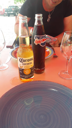 Gral. Flores 19, 70000 Col. del Sacramento, Departamento de Colonia