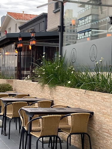 Stand-By Snack Bar - Punta del Este