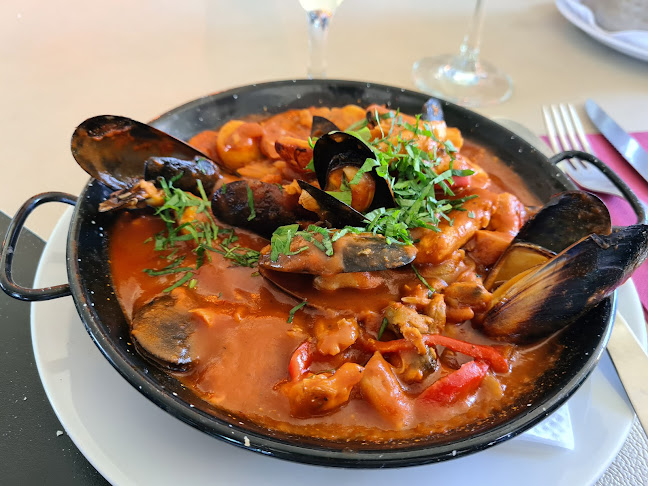 Trattoria Da Piero - Gastronomía y hostelería