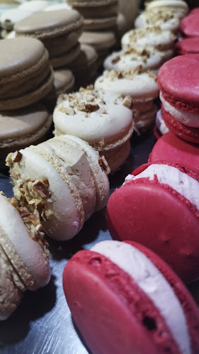 Opinii despre La Patisserie - Panadería y confitería în Maldonado - Gastronomía y hostelería