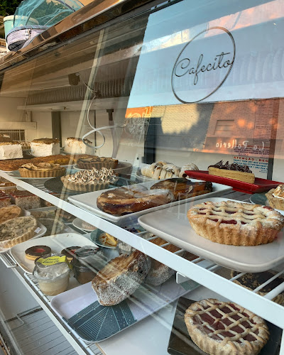 Cafecito - Maldonado