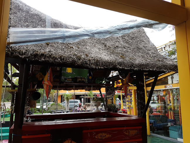 Comentarii opinii despre Medialunas Calentitas