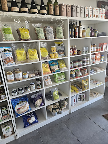 Comentarii opinii despre Deli De Las Rosas