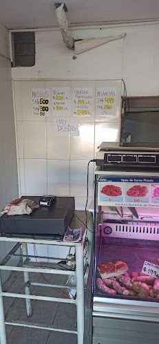 Comentarii opinii despre Los Silvitas