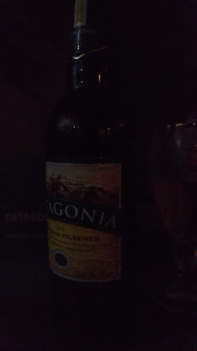 18 de Julio 531 bis, 94000 Florida, Departamento de Florida