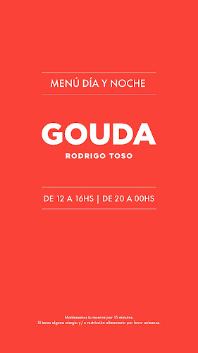 Los Romances, 20001 La Barra, Departamento de Maldonado