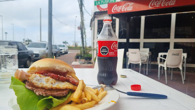 23R6+R6X, 32 - La Angostura, 20100 Punta del Este, Departamento de Maldonado